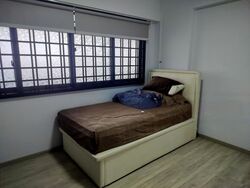 Blk 505 Jelapang Road (Bukit Panjang), HDB 4 Rooms #467273201